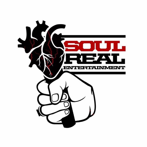 SoulReal Ent.’s avatar