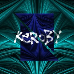 Keroby