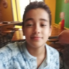 ahmed