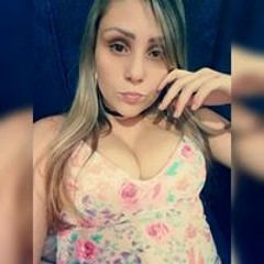 Paaty