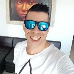 Cantor Lincoln Boldrini