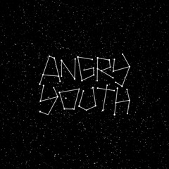 angry_youth