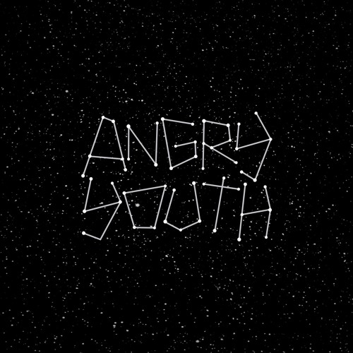 angry_youth’s avatar