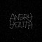 angry_youth