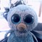 Pingi _Army