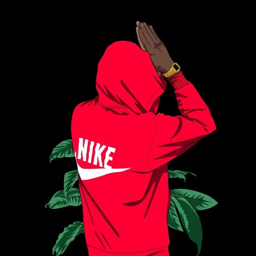 O.B.King’s avatar