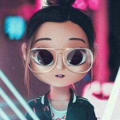 Somaia Abdelhamed