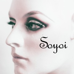 Soyoi