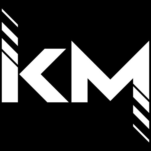 KhemicalMynd’s avatar