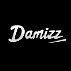 Damizz Oficial