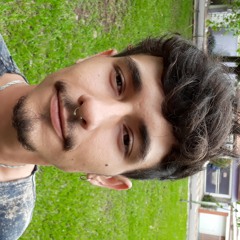 yagofim