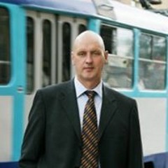 Valts Strazdins
