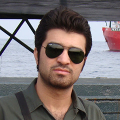 Ali Fatollahpour