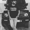 Ajmal Aboobacker