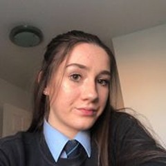 Emylou Bradley