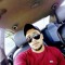 alaa