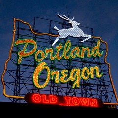 portlandiachick2019