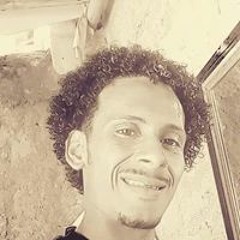 Renato  Da Nova