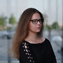 Анастасия Нечаева