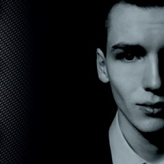 Josh