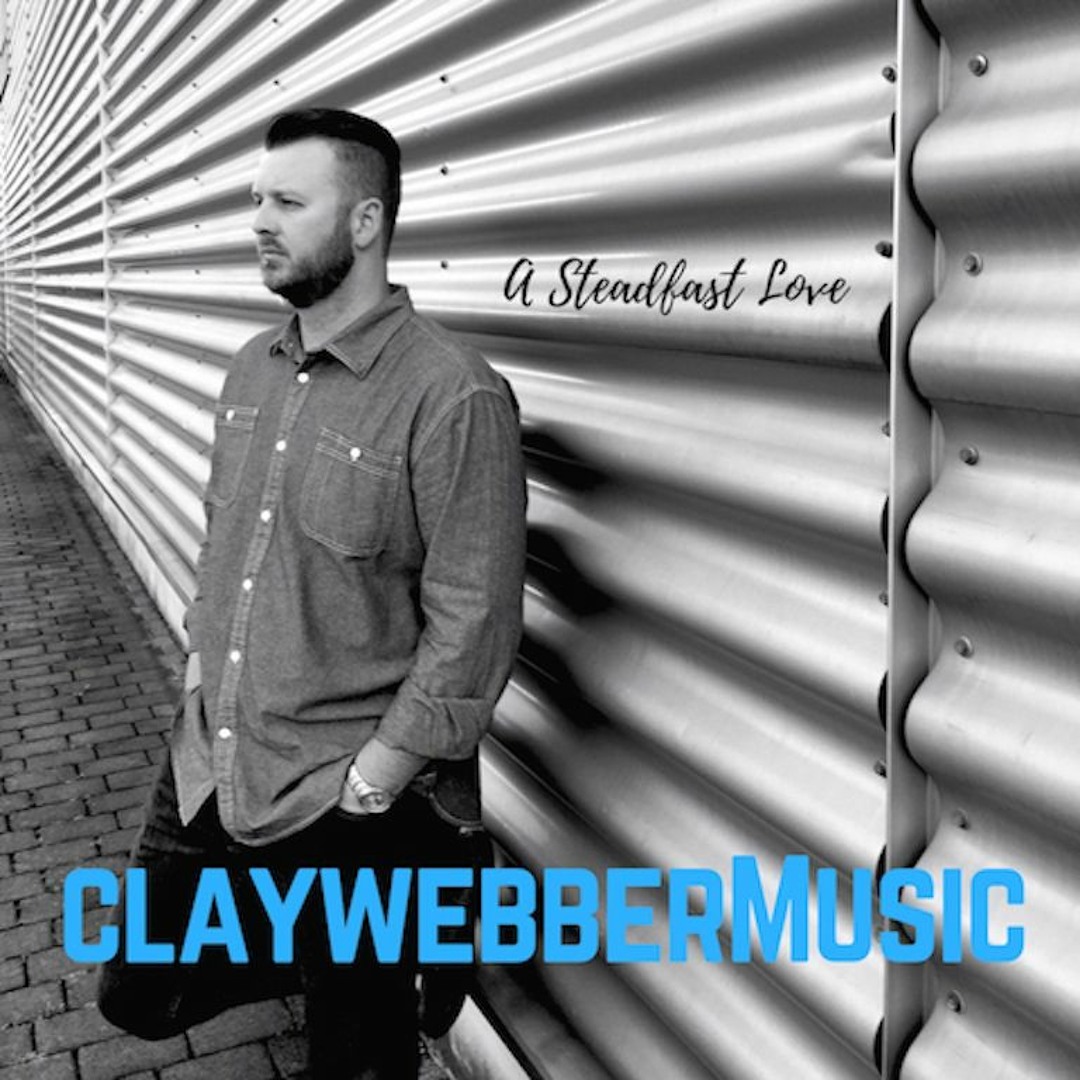 Stream Clay Webber music | Listen to songs, albums, playlists for free ...
