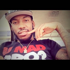Josh Smith