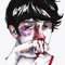 LuvLxrd