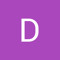 Dams DesGarrigues