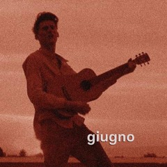 giugno