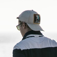 Oliver Almström