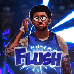 Honcho FN