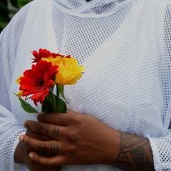 Ritual Without Belief