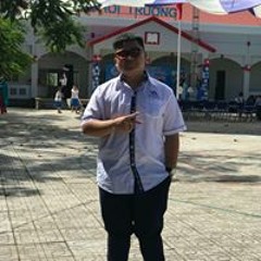 Phạm Đức Nhân