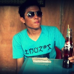 DJ Koplo Binjai Genjer