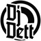 DJ Dett