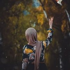 Shimaa Ahmed