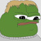 user31112106