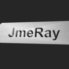 JmeRay music