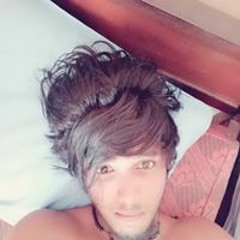 pranav