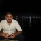 Mesut Meral