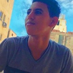 محمد طه