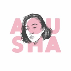 Aousha