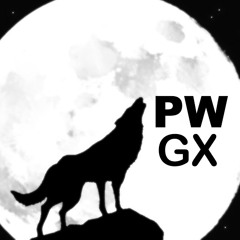 ThePhantomWolf GX