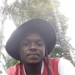 lemdy martins