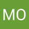 MO DUKE