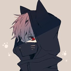 Nekö