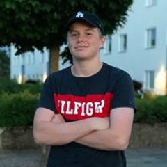 Lukas Alvarsson