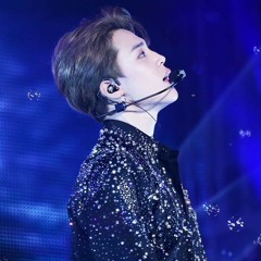 jimin
