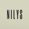 Nilys