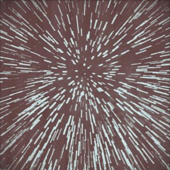 James Gordon (producer)